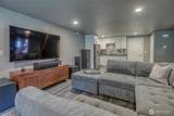 784 Us Hwy 101 - Photo 28