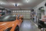784 Us Hwy 101 - Photo 29
