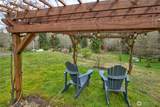 784 Us Hwy 101 - Photo 31