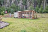 784 Us Hwy 101 - Photo 33