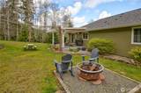 784 Us Hwy 101 - Photo 35