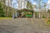 784 Us Hwy 101 - Photo 36