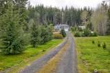 784 Us Hwy 101 - Photo 37
