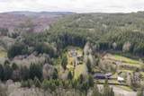 784 Us Hwy 101 - Photo 38