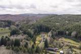 784 Us Hwy 101 - Photo 39