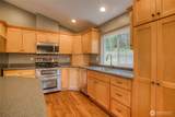 784 Us Hwy 101 - Photo 9