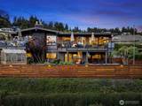 31 Pt. Fosdick Dr. - Photo 1
