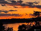 31 Pt. Fosdick Dr. - Photo 2