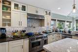 31 Pt. Fosdick Dr. - Photo 11