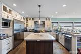31 Pt. Fosdick Dr. - Photo 12