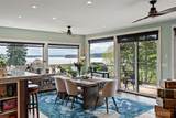31 Pt. Fosdick Dr. - Photo 13