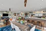 31 Pt. Fosdick Dr. - Photo 14