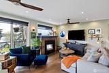 31 Pt. Fosdick Dr. - Photo 15