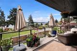31 Pt. Fosdick Dr. - Photo 16