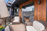 31 Pt. Fosdick Dr. - Photo 17