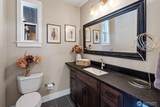 31 Pt. Fosdick Dr. - Photo 18