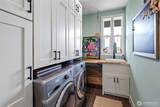 31 Pt. Fosdick Dr. - Photo 19