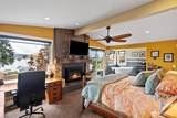31 Pt. Fosdick Dr. - Photo 20