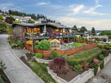 31 Pt. Fosdick Dr. - Photo 3