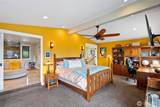 31 Pt. Fosdick Dr. - Photo 21