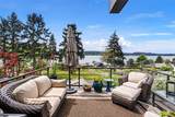 31 Pt. Fosdick Dr. - Photo 23