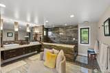 31 Pt. Fosdick Dr. - Photo 25
