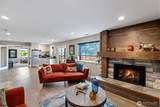 31 Pt. Fosdick Dr. - Photo 29