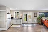 31 Pt. Fosdick Dr. - Photo 30