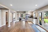31 Pt. Fosdick Dr. - Photo 31