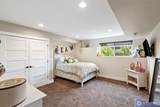 31 Pt. Fosdick Dr. - Photo 32