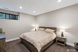 31 Pt. Fosdick Dr. - Photo 33