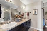 31 Pt. Fosdick Dr. - Photo 34