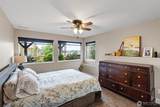 31 Pt. Fosdick Dr. - Photo 35