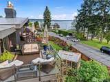 31 Pt. Fosdick Dr. - Photo 36