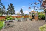31 Pt. Fosdick Dr. - Photo 37