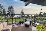 31 Pt. Fosdick Dr. - Photo 38