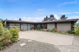 31 Pt. Fosdick Dr. - Photo 39