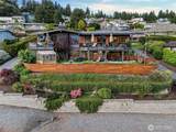 31 Pt. Fosdick Dr. - Photo 40
