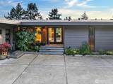 31 Pt. Fosdick Dr. - Photo 5