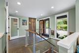 31 Pt. Fosdick Dr. - Photo 6