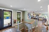 31 Pt. Fosdick Dr. - Photo 7