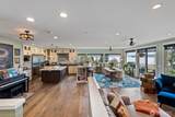 31 Pt. Fosdick Dr. - Photo 8