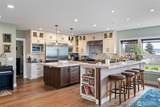 31 Pt. Fosdick Dr. - Photo 9