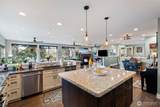 31 Pt. Fosdick Dr. - Photo 10