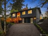 7211 182nd Street - Photo 1