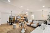 7211 182nd Street - Photo 11