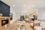 7211 182nd Street - Photo 12