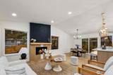 7211 182nd Street - Photo 13
