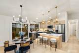 7211 182nd Street - Photo 14