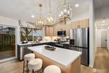 7211 182nd Street - Photo 15
